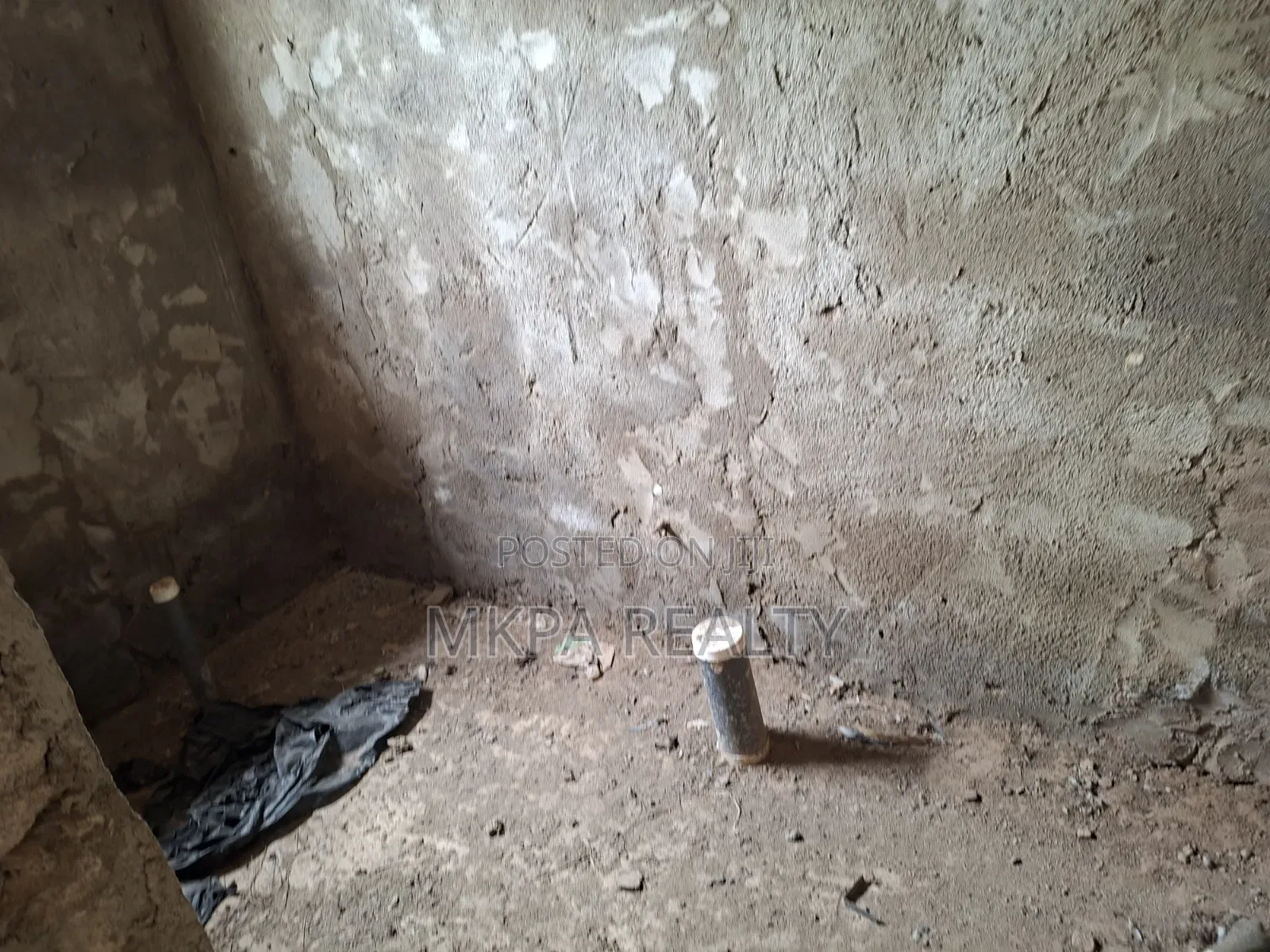2bdrm House in Mkpa Realty, Tamale Municipal for sale