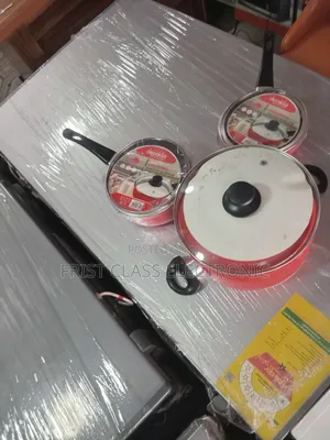 Easy Cooking Easy Living, Every Day Wins