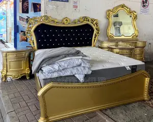 Home Used Furnitures