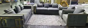 Home Used Furnitures