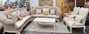 Home Used Furnitures