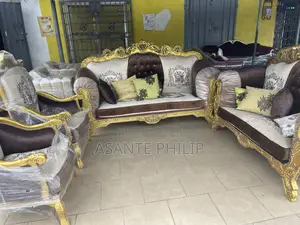 Home Used Furnitures