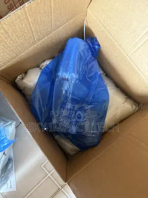 Complete Turbocharger for Honda Civic,Accord and CRV 1.5t