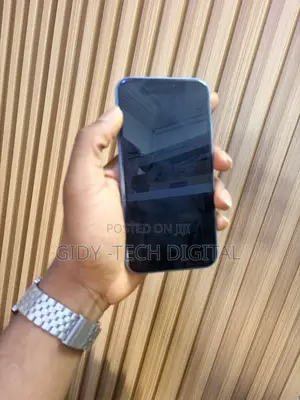 Apple iPhone XR 128 GB Blue