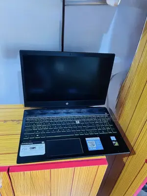 Laptop HP Pavilion 15 16GB Intel Core i5 HDD+SSD 500GB