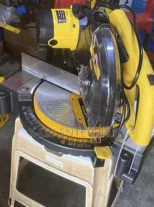 Bestir Miter Saw 1900w(255mm)