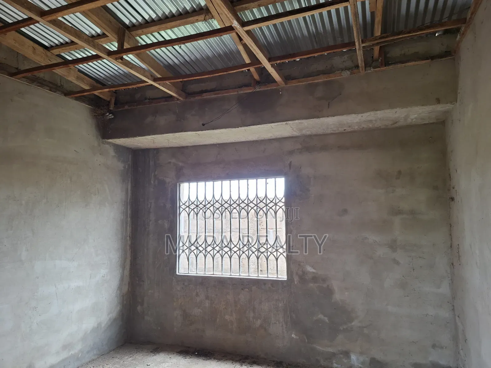 2bdrm House in Mkpa Realty, Tamale Municipal for sale