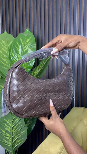 Quality Hand Bags