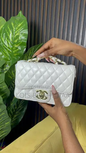 Quality Hand Bags