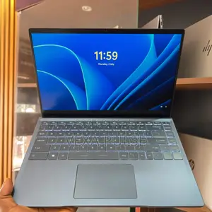 Laptop MSI Modern 14 12GB Intel Core i3 SSD 256GB