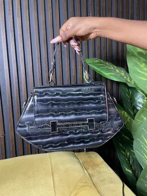 Quality Hand Bags