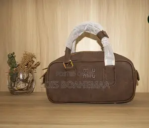 Quality Hand Bags