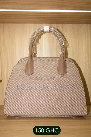 Quality Hand Bags
