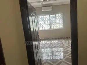 5bdrm House in Koftin Construction, Boi for sale