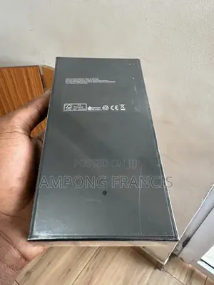 New Samsung Galaxy S23 Ultra 256 GB