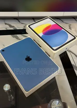 Apple iPhone 13 Pro 128 GB Blue
