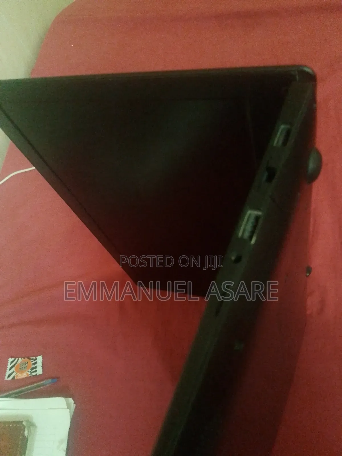 Laptop Touchmate TM-NB116B 8GB Intel Core i5 SSD 256GB