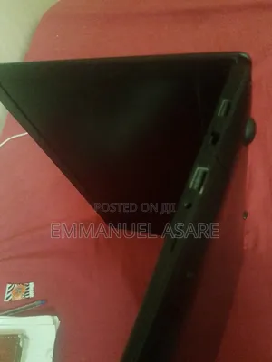 Laptop Touchmate TM-NB116B 8GB Intel Core i5 SSD 256GB