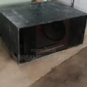 Professional Speakers