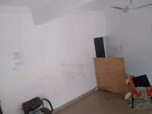 Double Store/Shop/ Office for Rent at Ablekuma Olebu