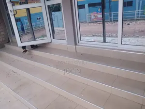 Double Store/Shop/ Office for Rent at Ablekuma Olebu