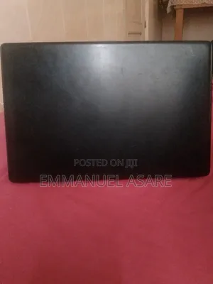 Laptop Touchmate TM-NB116B 8GB Intel Core i5 SSD 256GB
