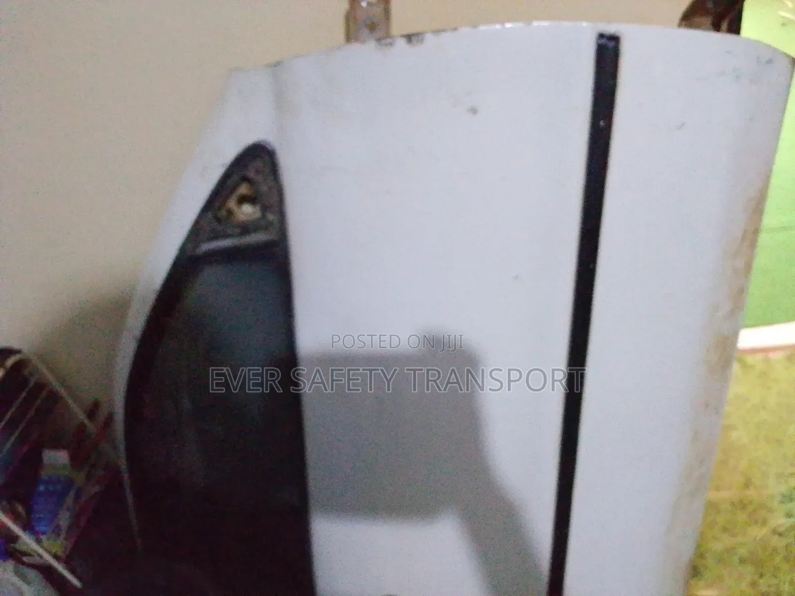 1992 Toyota Geoprism Parts