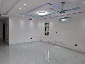4bdrm House in Sokoban Kwamonma, Kumasi Metropolitan for sale