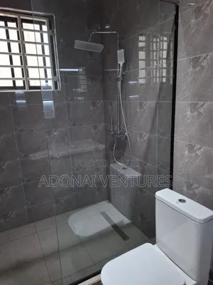 4bdrm House in Sokoban Kwamonma, Kumasi Metropolitan for sale