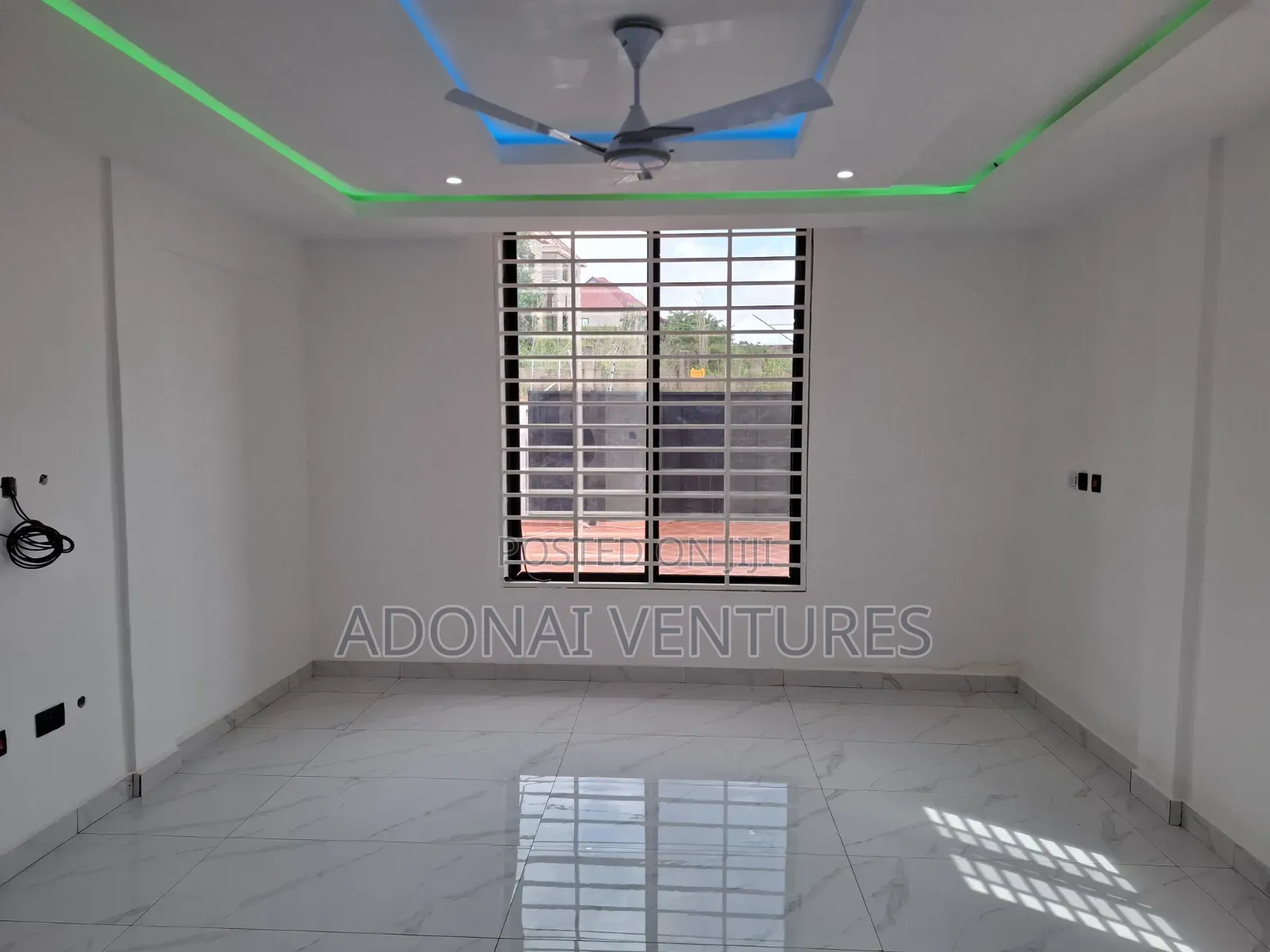 4bdrm House in Sokoban Kwamonma, Kumasi Metropolitan for sale