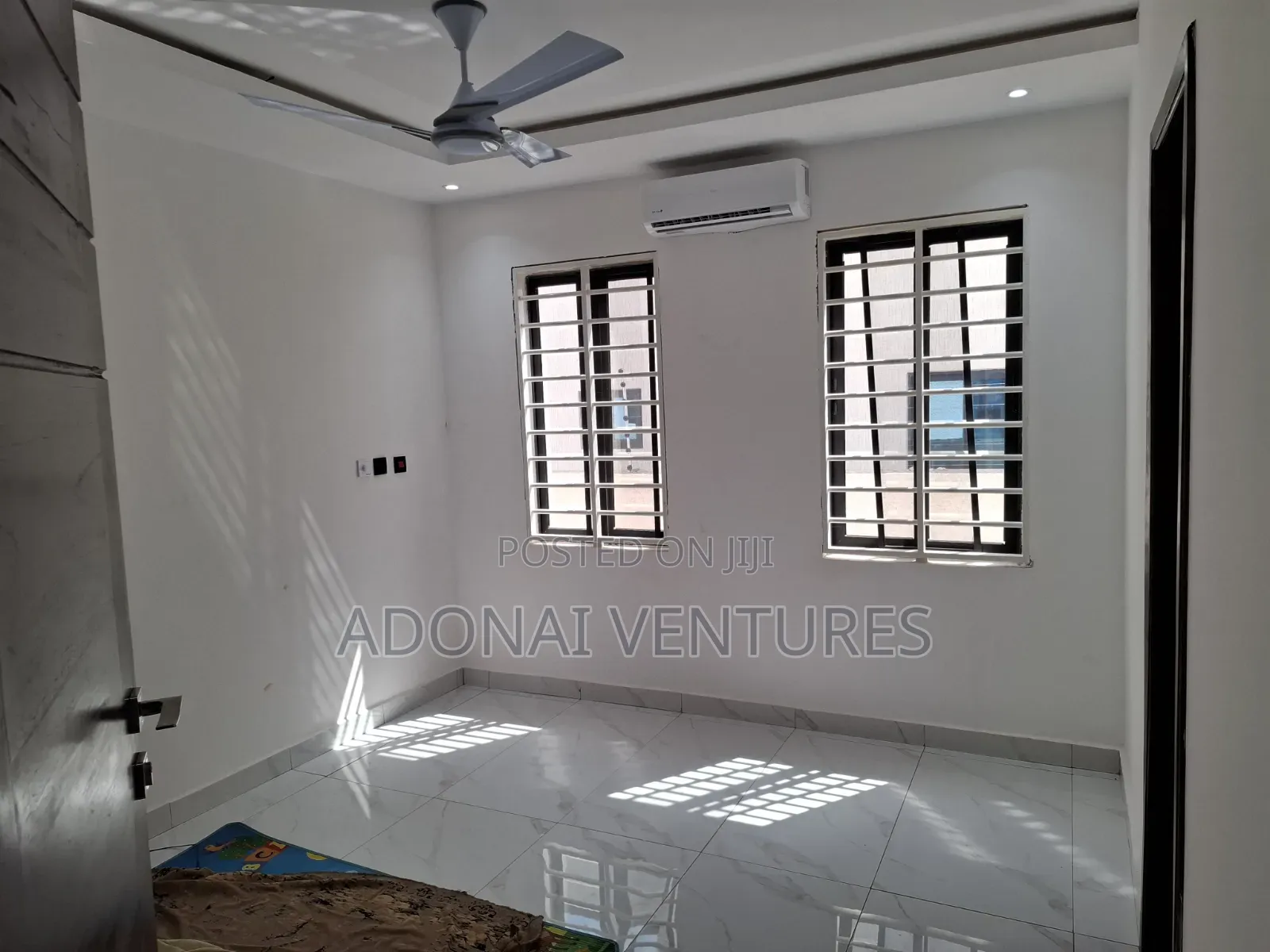 4bdrm House in Sokoban Kwamonma, Kumasi Metropolitan for sale