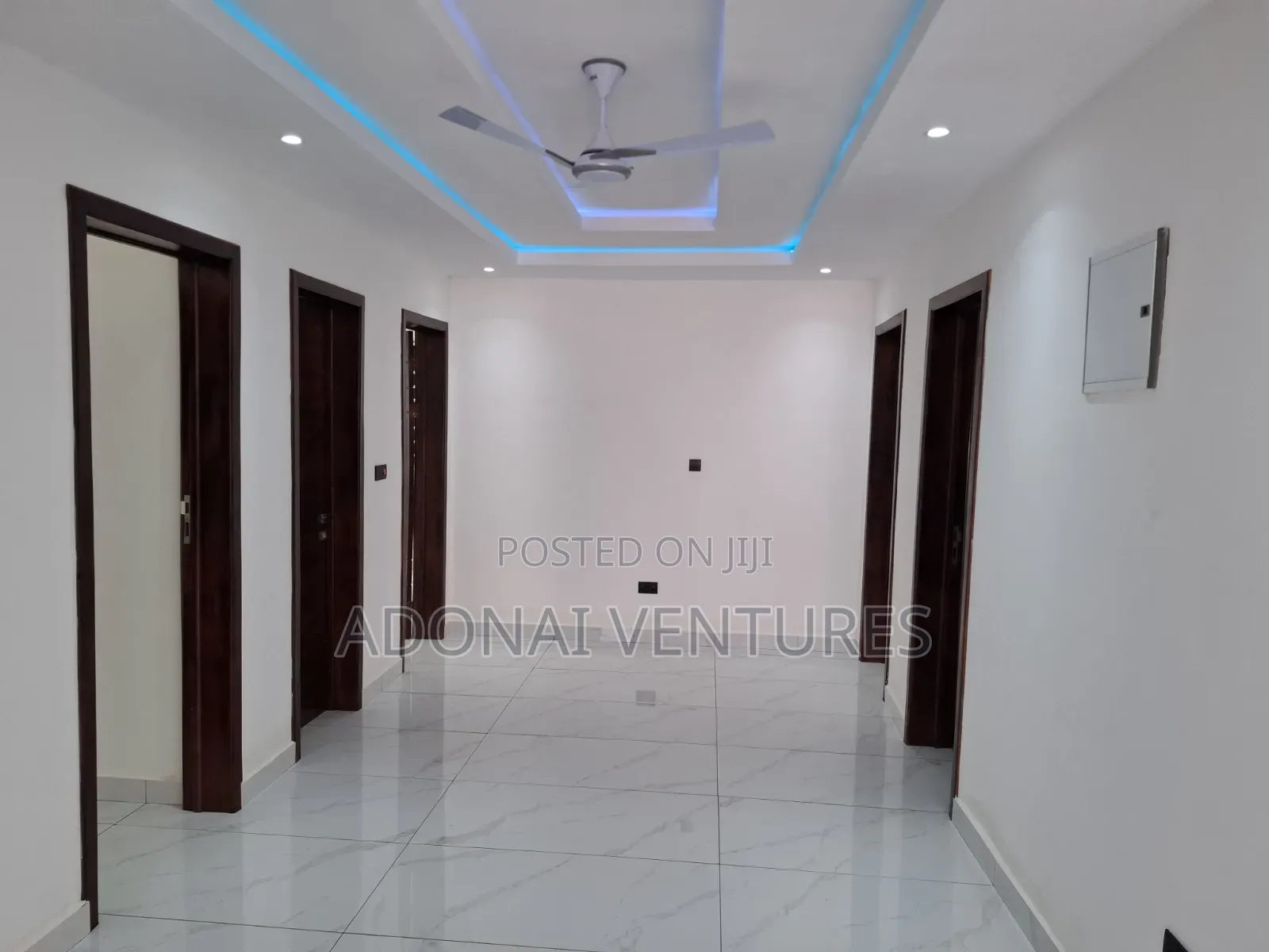 4bdrm House in Sokoban Kwamonma, Kumasi Metropolitan for sale