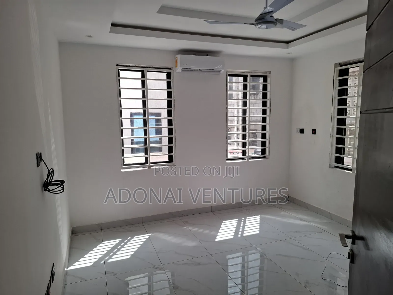 4bdrm House in Sokoban Kwamonma, Kumasi Metropolitan for sale