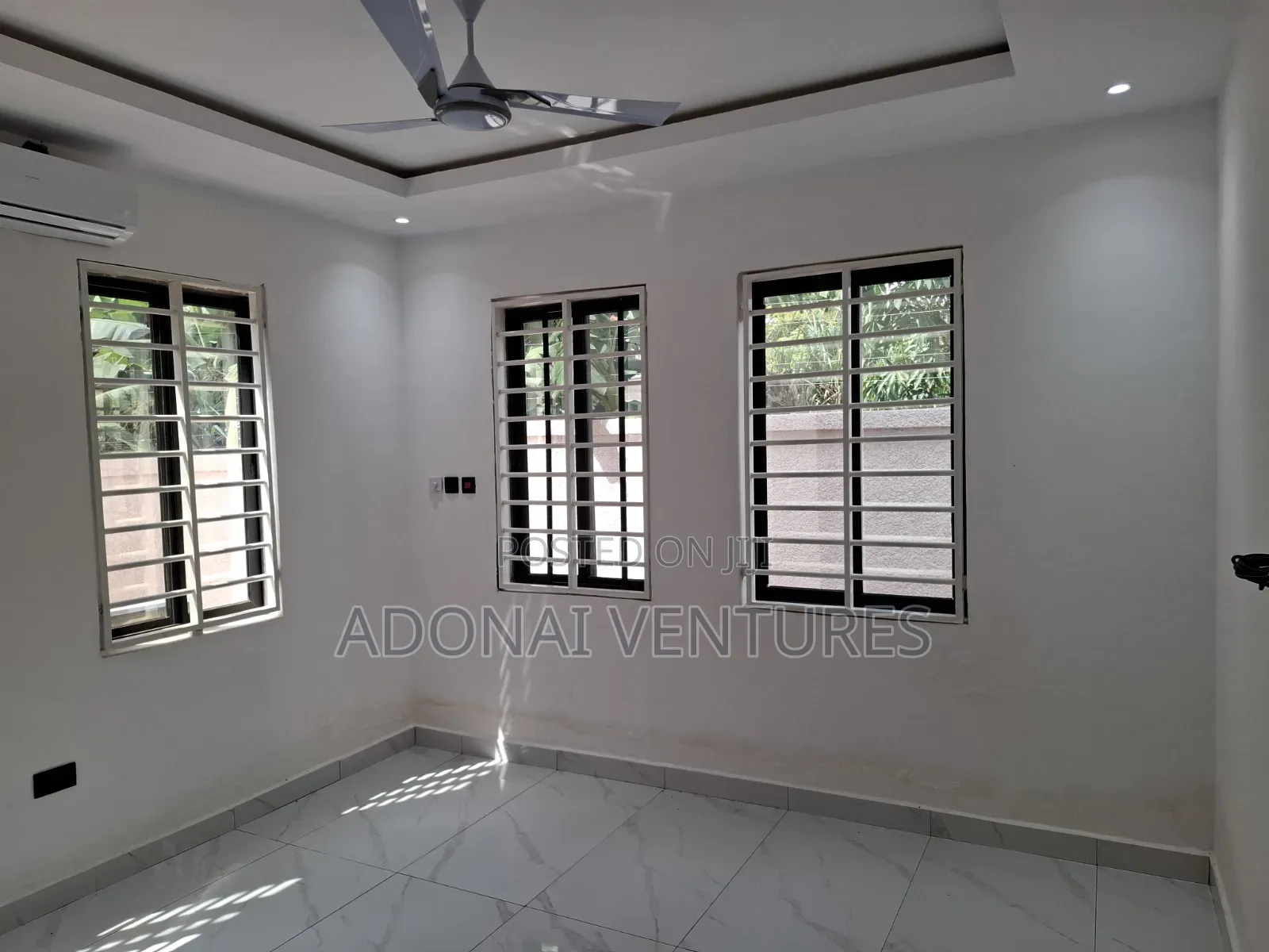 4bdrm House in Sokoban Kwamonma, Kumasi Metropolitan for sale