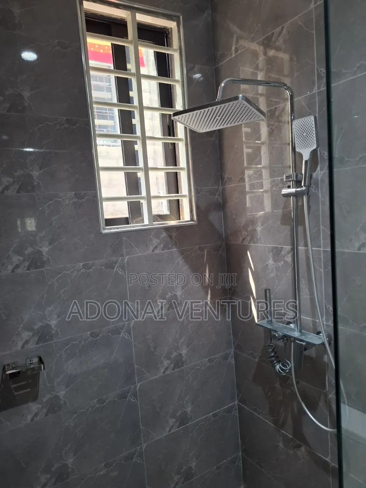 4bdrm House in Sokoban Kwamonma, Kumasi Metropolitan for sale
