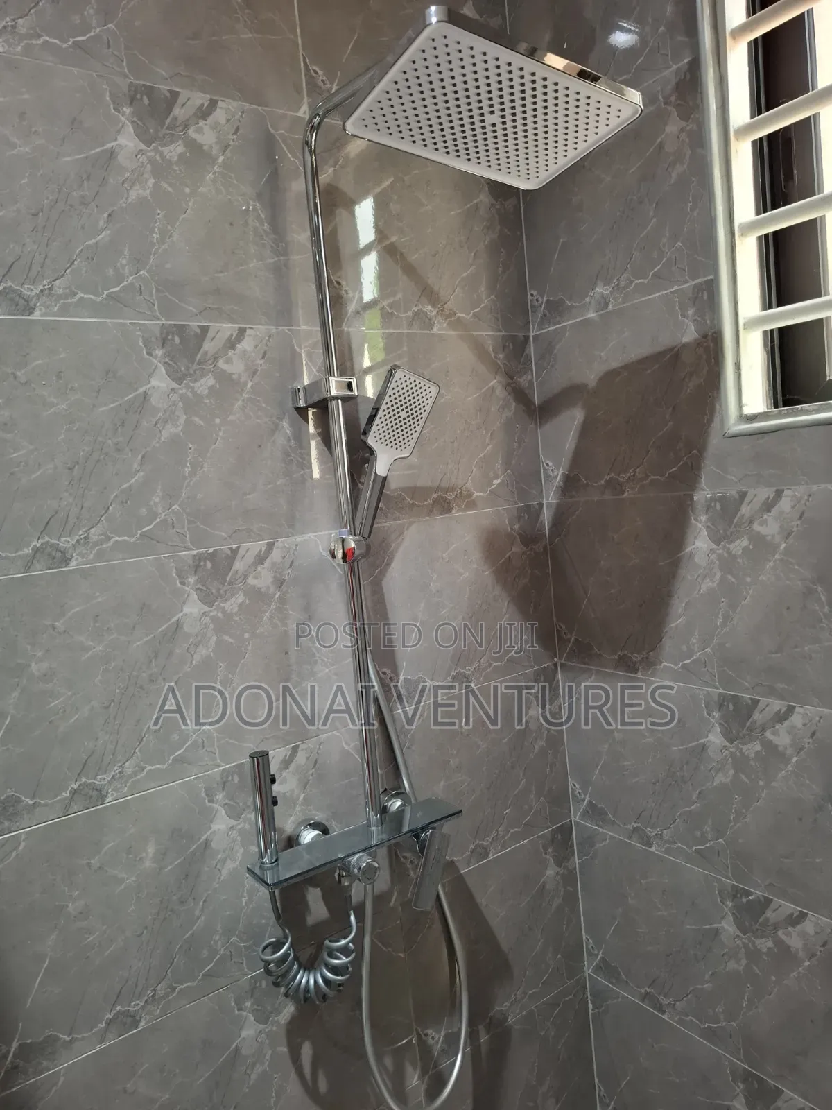 4bdrm House in Sokoban Kwamonma, Kumasi Metropolitan for sale