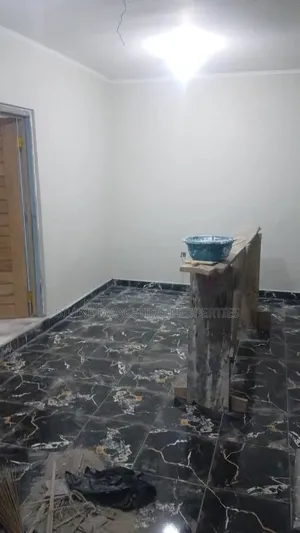 2bdrm Apartment in Kfc, Peace Clinic Area for rent