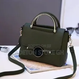 Affordable Ladies Bags for Sale
