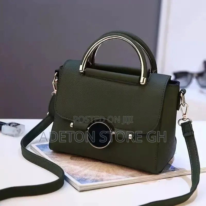 Affordable Ladies Bags for Sale
