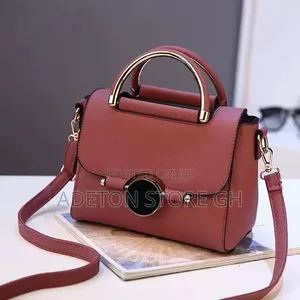 Affordable Ladies Bags for Sale