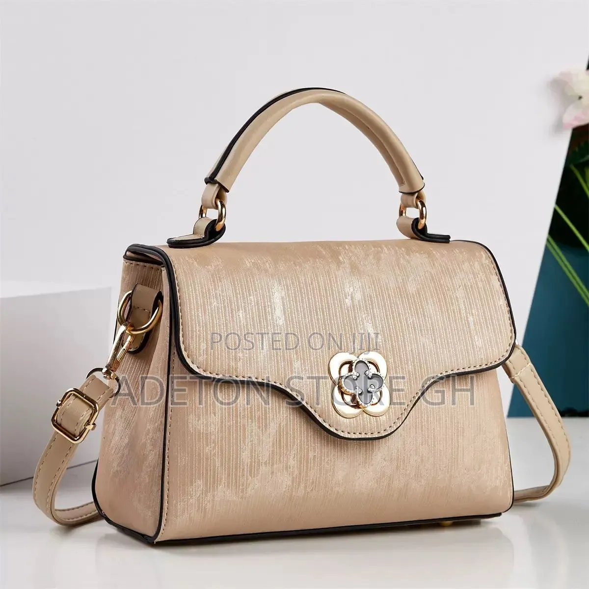 Affordable Ladies Bags for Sale