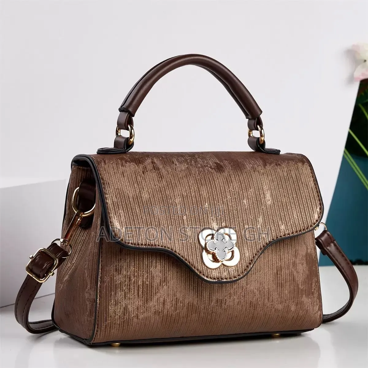 Affordable Ladies Bags for Sale