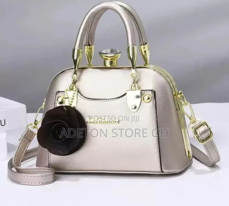 Affordable Ladies Bags for Sale