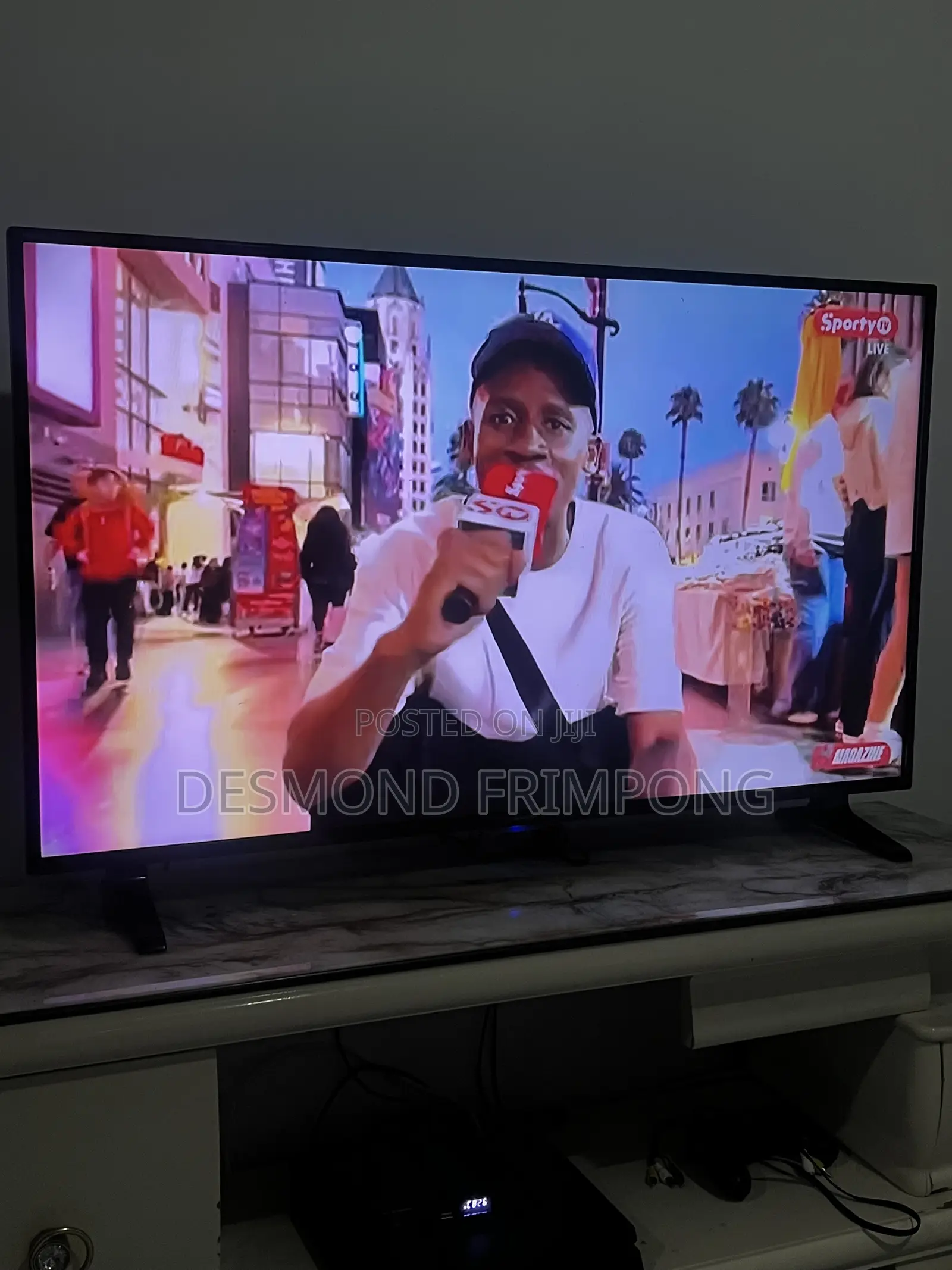 Sharp Tv for Sale