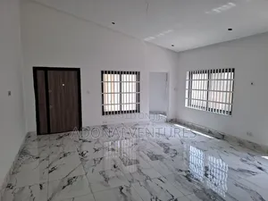 3bdrm House in Sokoban  Aboabo, Kumasi Metropolitan for rent