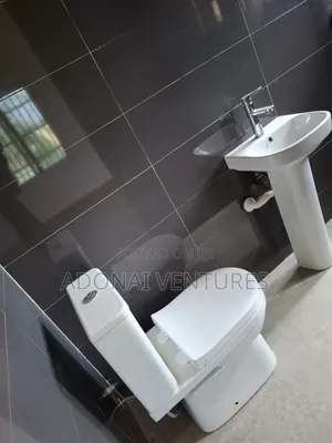 3bdrm House in Sokoban  Aboabo, Kumasi Metropolitan for rent