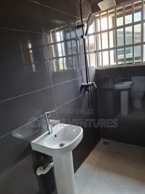 3bdrm House in Sokoban  Aboabo, Kumasi Metropolitan for rent