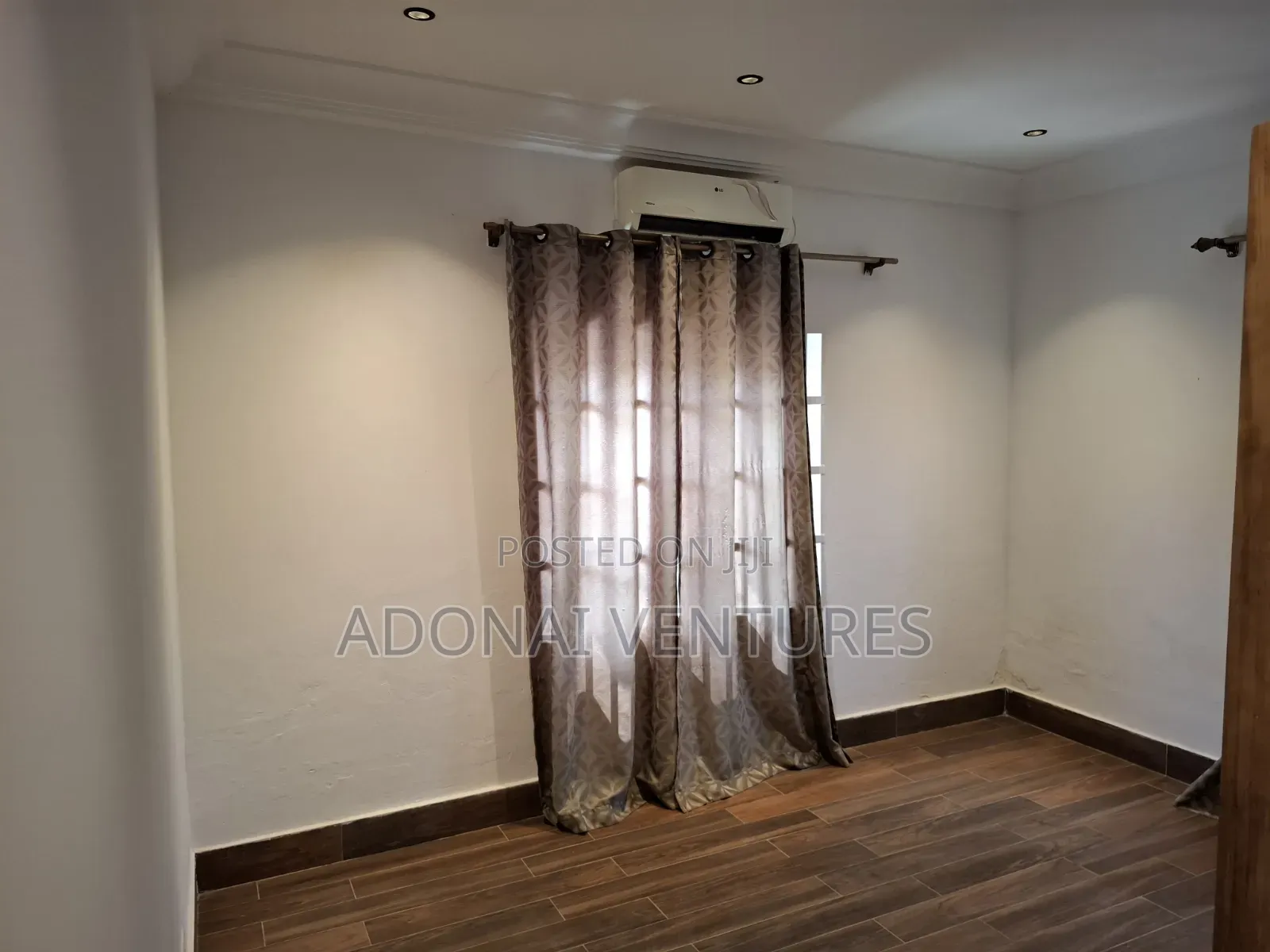 3bdrm House in Sokoban  Aboabo, Kumasi Metropolitan for rent