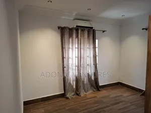 3bdrm House in Sokoban  Aboabo, Kumasi Metropolitan for rent