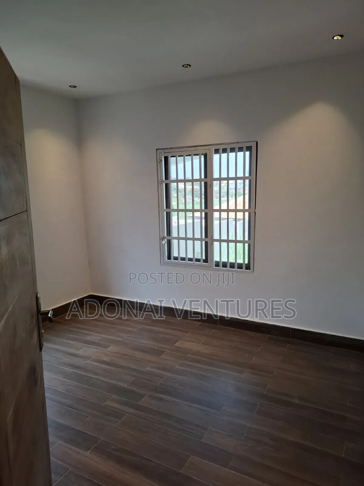 3bdrm House in Sokoban  Aboabo, Kumasi Metropolitan for rent